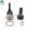High quality Auto Part Front Suspension Upper Ball Joint Assy RBK500170 for Land Rover