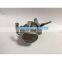 16541-52033 Fuel Pump For Kubota Diesel Engine