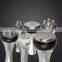 Newest 6 in 1 cavitation beautydom/trilipo cavitation machine/fat cavitation device for home