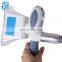 2020 Weight Loss Cavitation+Multi RF+ Laser Best Fat Freezing Slimming Machine