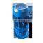 Stainless Steel Liquid Mixer Agitator with mixer tank