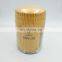 Truck Engine Fuel Oil Filter 287-6052
