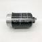 Tractor Engine Fuel Oil Water Separator Filter 0011350440