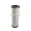 Equivalence vacuum pump oil mist separation filter NS37 S6-22D