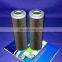 BD06080425U Hydraulic filter