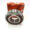 7313 BECBM Single Row Angular Contact Ball Bearing 7313 7300 bearing