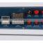 Industrial Laboratory Drying Equipment Vacuum Oven With Pump