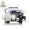 BT-2.6/10AD3 Harmony 3 electric locomotive direct connection compressor