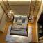 Building model  Real estate sales indoor model making