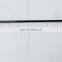 Laparscopic instrument reusable  bipolar forceps  dissecting forceps