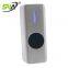 New Released-Touchless Infrared Sensor Exit Push Button with LED Light