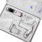 Home Use EZ Vacuum Negative Pressure Injection Mesotherapy Meso Gun