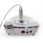 Hotasale Radio Frequency Facial V-shaped Face Lifting Equipment/ RF Lifting Machine
