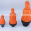 3/4inch 1inch and 2 inch  Agricultural irrigation automatic Air Valve
