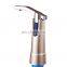 2020 new design Easy replacement portable electric bottled dispenser water pump