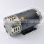 Aerial Work Truck Direct Drive Motor 24V
