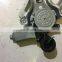 Power Window Motor-Window Lift Motor Front Right   85710-42070   High Quality