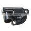 OEM 17112679 17106681 Throttle Position Sensor OEM 17112404 17111815 17087653 17080671