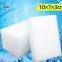 Household cleaning esponjas magicas daily use household products
