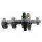 NEW ENGINE INT Camshaft OEM 13601-0H030 13601-0H031 13601-2802113601-28020 fits for 2.4L