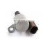 Transmission Shift Solenoids 28500-P6H-003 High Quality 28500P6H003