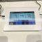 Laboratory Bench P813 Touch Screen PH TDS Meter,Conductivity Meter Price
