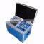 HCVA 1000A, 2500V CT/PT Analyzer