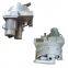 ACTUATOR Dumper type ZKJ-210Y ZKJ-310Y ZKJ-410Y ZKJ-510Y