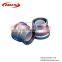 bs4568 galvanized malleable iron pipe fittings