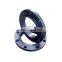 GOST cast iron flange plate,forged steel carbon pipe fittings stainless flanges