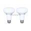 smart plant grow light R90 9W AC100-240V APP + voice control full spectrum led growing lights for indoor plants