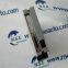 YOKOGAWA EC401-10 in stock