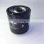 Excavator Diesel Engine Oil Filter 600-411-1191