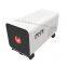 Thermocouple test calibration furnace up to 1300 C