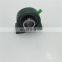 Spherical Bearing Seat Slider UCT201 & Pillow Block Bearing UCT201 Made in China