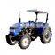 Agricultural Machinery Small Tractor, Small Garden Tractor, Farm Tractor 30hp 50 hp
