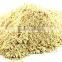 High Grade Hingvastaka Churna At Your Door Step