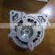 High Power Output Low Rpm Car/Truck/RV Regulator Generator 80v Alternator