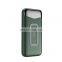 joyroom 20000mah joyroom power bank