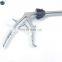 Clip Applier with polymer Laparoscopic Surgical Instrument