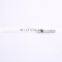 Geyi factory laparoscopic instrument surgical medical  Closure forceps