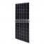 High Quantity 1000W 500W 400W 330W 300W 250W 200W 185W 120W 100W Talesun Silicon Monocrystalline Solar Panels