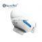 Best quality SHR+E-light laser ipl permanent hair removal machine for sale