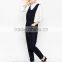 High Quality 2015 Autumn Rompers Women Jumpsuits Overall Jumpsuit /Women New Design Jumpsuit