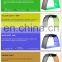 Hot 7 Colors Led Red Light Therapy Machine Photon Skin Face LED Light Therapy Photodynamic PDT Lamp Machine