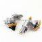 NEW Timing Chain Tensioner Camshaft Adjuster Left 077109087P 077109087E 077109087C 077109087D  High Quality