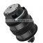 Rear Right Air Suspension Shock Strut For Mercedes A2113200825 2113200825 High Quality