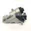 7G9N6884AC ОБОДКА ФИЛЬТРА МАСЛА ДЛЯ FORD FOCUS S-MAX 2.5 ST & MONDEO MK4 1781598 30684381 30788494 31338684 31338685 Высокого качества