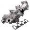 Auto transmission Engine Valve OEM 4M5Q9424CD 1563296 555306