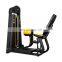 new design pin load machine gym equipment adductor machines